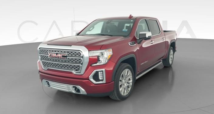 gmc sierra 1500 denali 2021 3GTP8FED8MG474804 image gmc sierra 1500 denali 2021 3GTP8FED8MG474804 image